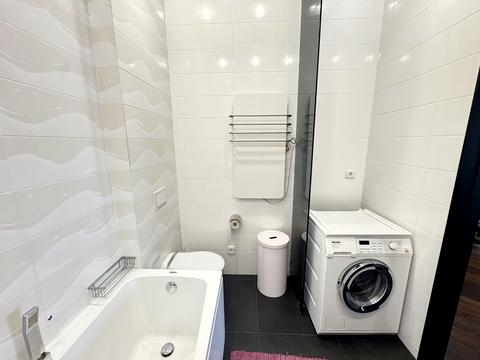квартира за адресою Київ, Хрещатик, 27б