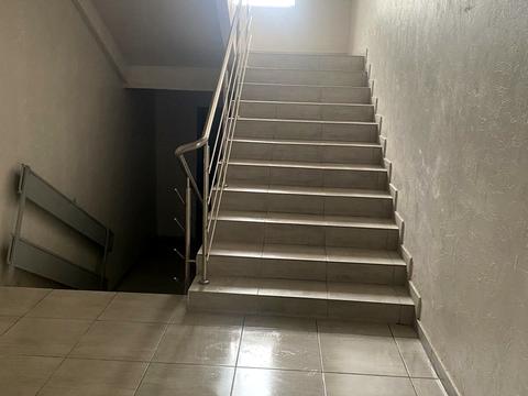 квартира за адресою Петра Могили вул., 28Д