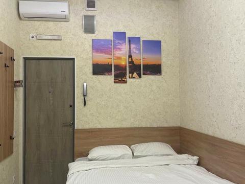 квартира по адресу Шевченковский пер., 36