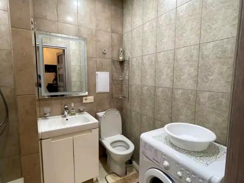 квартира за адресою Набережна Перемоги вул., 44п
