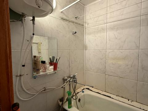 квартира за адресою Архітекторів вул., 22