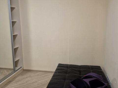 квартира за адресою Миколи Закревського вул., 42-А