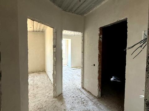 квартира по адресу с. Софиевская борщаговка, Героев Небесной Сотни просп., 14/1