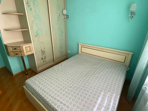 квартира за адресою Гарбарська вул., 24