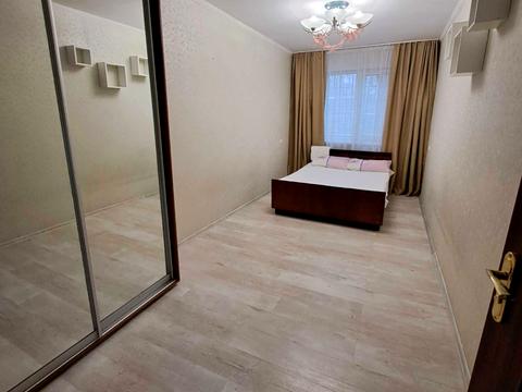 квартира за адресою Артеківська вул., 25