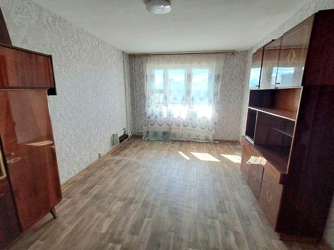 квартира за адресою Рональда Рейгана вул., 3