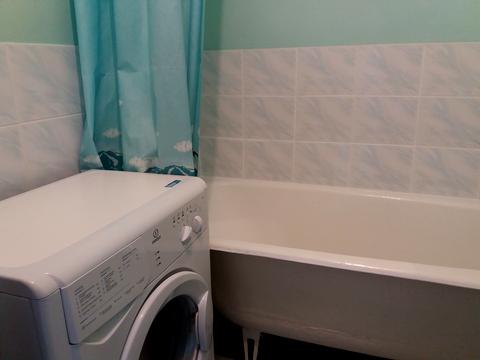 квартира за адресою Архітектора Вербицького вул., 24-А