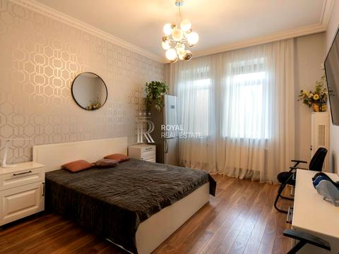 будинок за адресою Редьчинська вул., 20