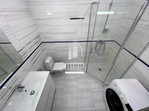 квартира за адресою Драгоманова вул., 10
