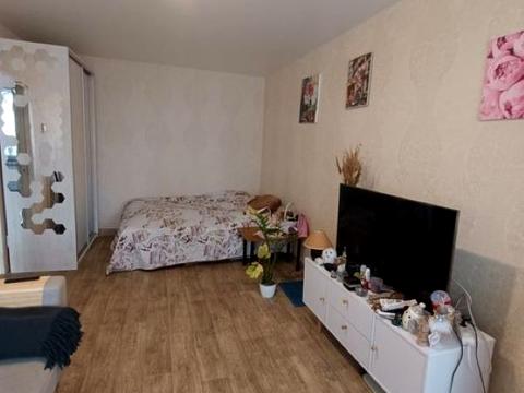 квартира за адресою Одеса, Євгена Танцюри вул., 27/2