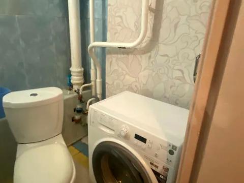 квартира за адресою Петра Полтави вул. (Богомаза), 204