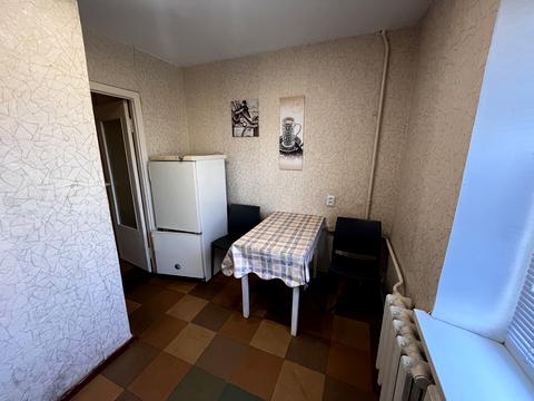 квартира за адресою Менахем-Мендл Шнеєрсона вул. (Мініна), 5 г