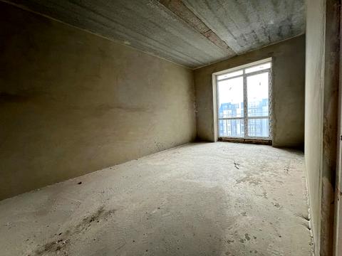 квартира по адресу Княгинин ул., 44