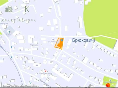 квартира по адресу Ясная, 15
