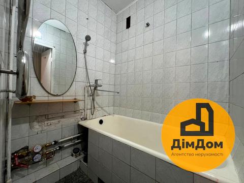 квартира по адресу Зодчих ул., 4