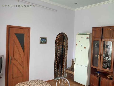 квартира по адресу Самборская ул., 30