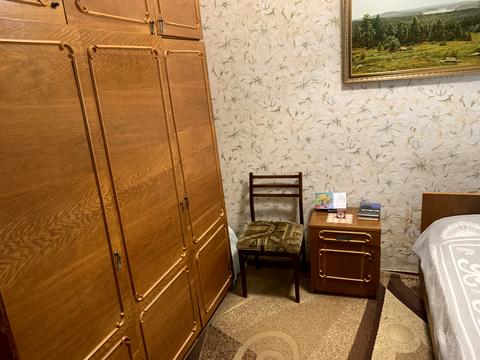 дом по адресу Музыкальная ул., 112