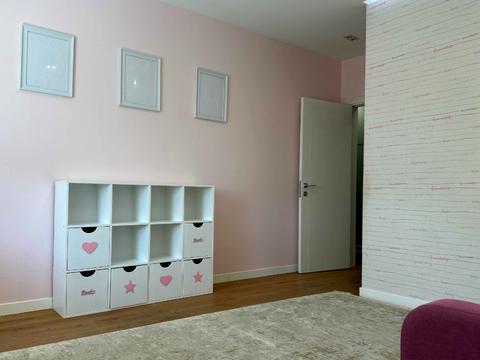 квартира за адресою Андрія Аболмасова вул. (Панельна), 7