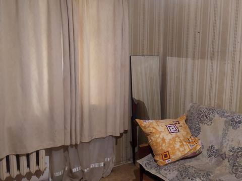 квартира за адресою 23 Серпня вул., 43б