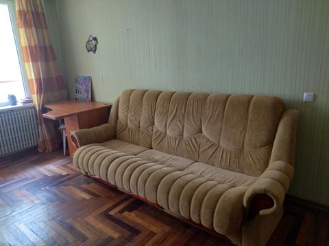 квартира по адресу Ахсарова ул., 13