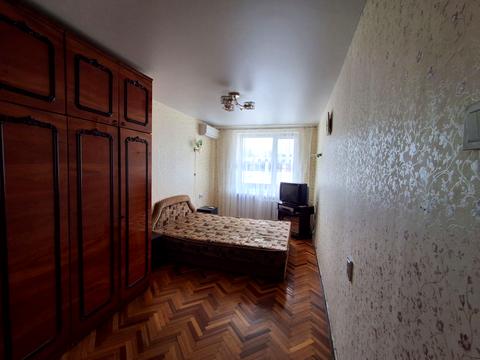 квартира по адресу Семена Палия ул. (Дніпропетровська), 120