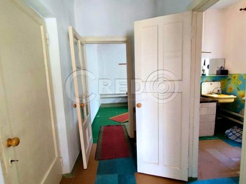 дом по адресу Янки Купалы ул.