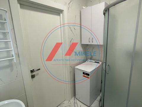 квартира по адресу Железнодорожная ул., 32