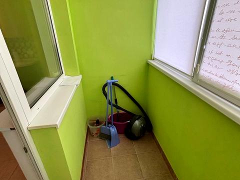 квартира по адресу Степана Рудницкого ул. (Вильямса академика), 19/14