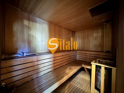 дом по адресу Михайловського