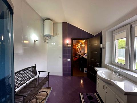 дом по адресу Квіткова