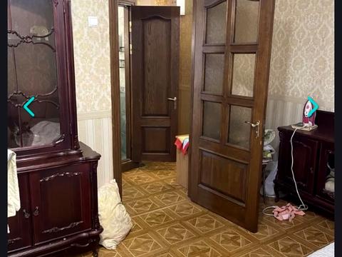 квартира за адресою Старокозацька вул. (Комсомольська), 22