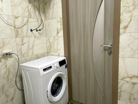 квартира по адресу Полтавский Шлях ул., 184а к2
