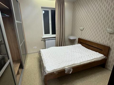 дом по адресу Черняховського ул., 25