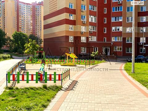 квартира по адресу Юлии Здановской ул. (Ломоносова), 85