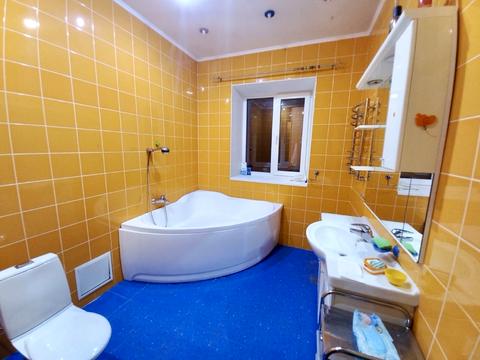 квартира по адресу Металлургов просп., 17