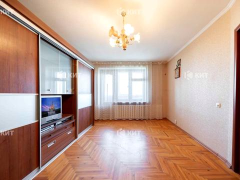 квартира за адресою Каденюка вул., 22б