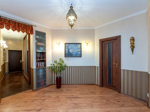 квартира за адресою Сирецька вул., 38