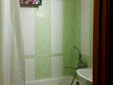 квартира по адресу Рональда Рейгана ул., 32