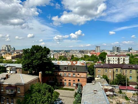 квартира по адресу Короленко ул. (Короленка), 22-А