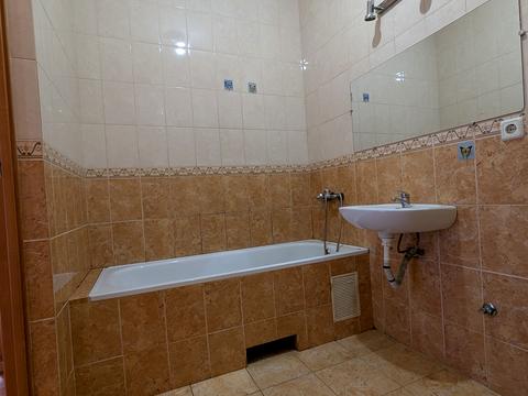квартира по адресу Богдана Хмельницького, 51