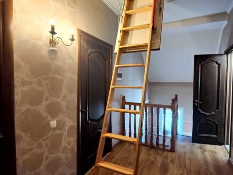 будинок за адресою Стеценка вул., 17