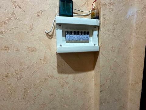 квартира за адресою Миру вул., 29