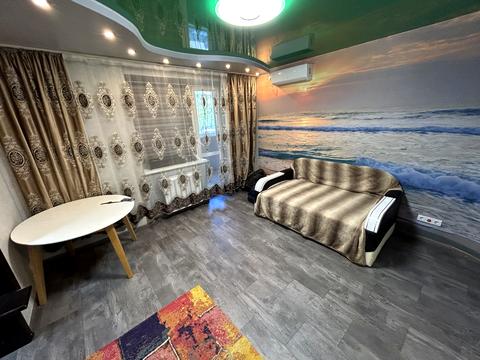 квартира по адресу Машинобудівників ул., 1-Б
