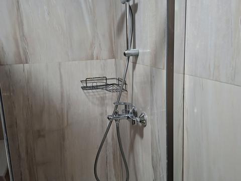 квартира по адресу Осокорская ул., 2а