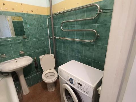 квартира по адресу Проспект Космонавтів, 47а