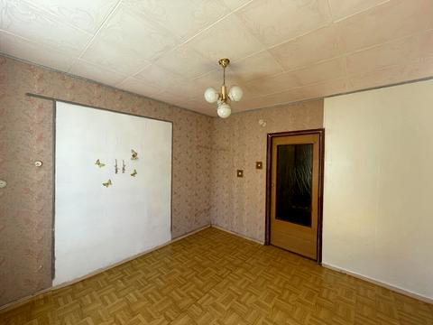 квартира по адресу Незалежності, 6а