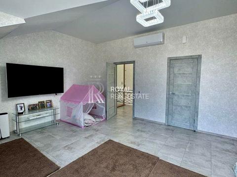 будинок за адресою Паркова