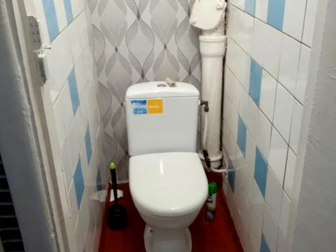 квартира по адресу Чёрных Запорожцев ул. (Петра Запорожця), 11