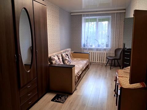 квартира за адресою Романа Шухевича вул. (Курчатова), 71