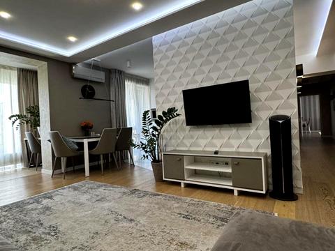 квартира за адресою Бульвар Слави, 2А 